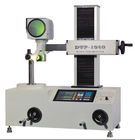 Репроектор профиля ДТП-1540 точный для пре- регулирует интегрировать аппаратуры оптический