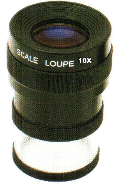 Увеличение размера кармана микроскопа поверхности серии КТ-295 случай жесткой кожи 10 кс 21мм