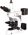 Яркий фильтр оптической системы НД25 металлургического микроскопа поля СДЖП-400/410 бесконечный